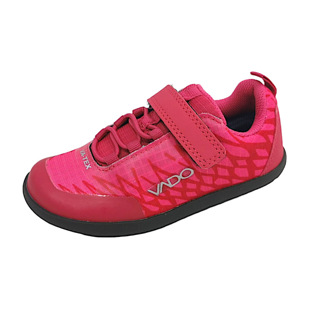 Vado 92421-2400/303 Rosa 303 Hot Pink