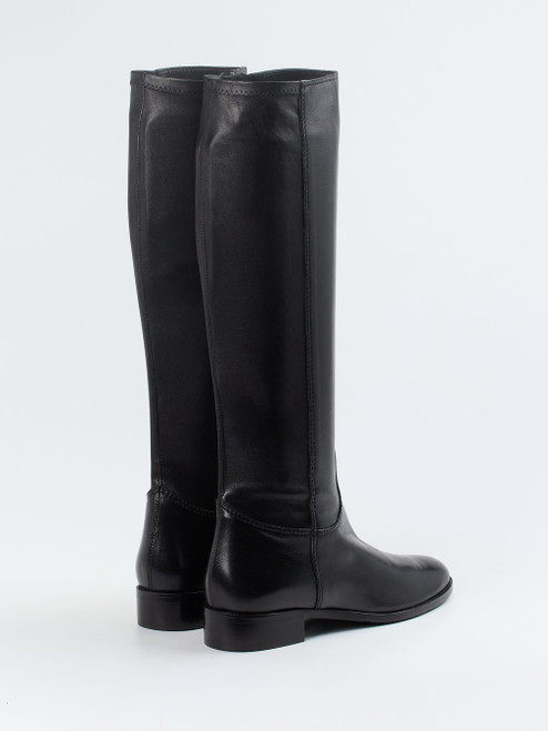 Stiefel-17630090029 Konstantin Starke