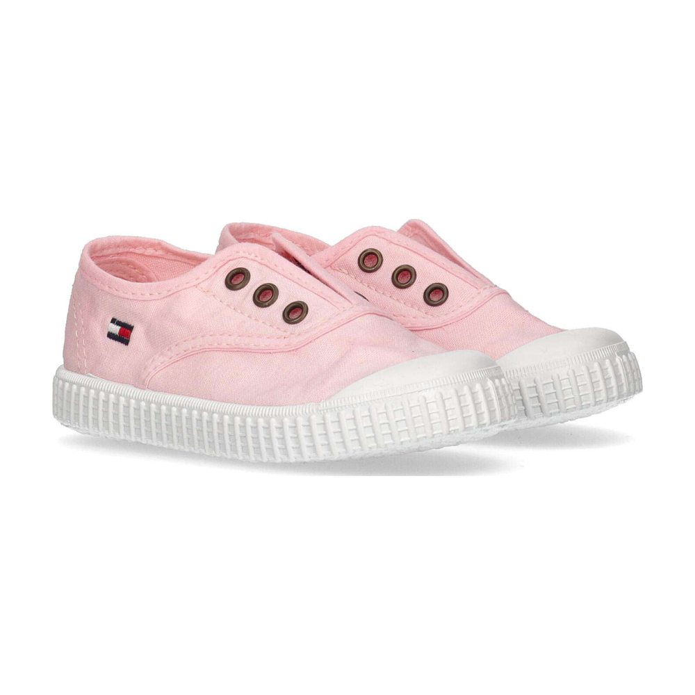 Tommy Hilfiger Easy On T1A9-32674-0890302 / pink