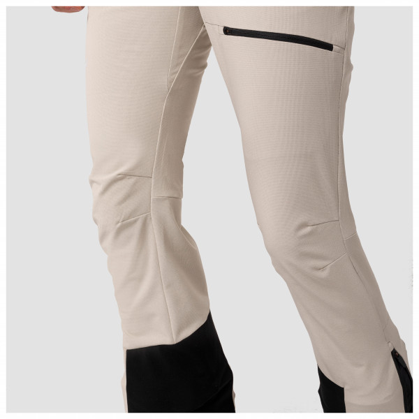 Salewa - Women's Sella DST Light Pants - Skitourenhose