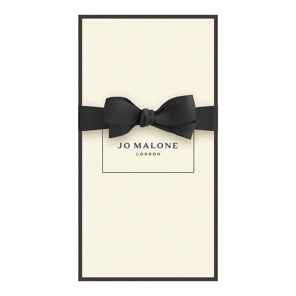 Jo Malone London Scarlet Poppy Cologne Intense Spray