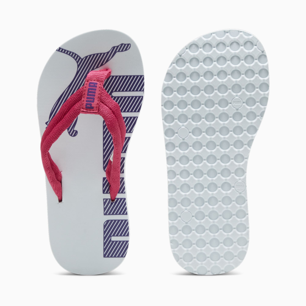 PUMA Epic Flip v2 362802_48 / pink