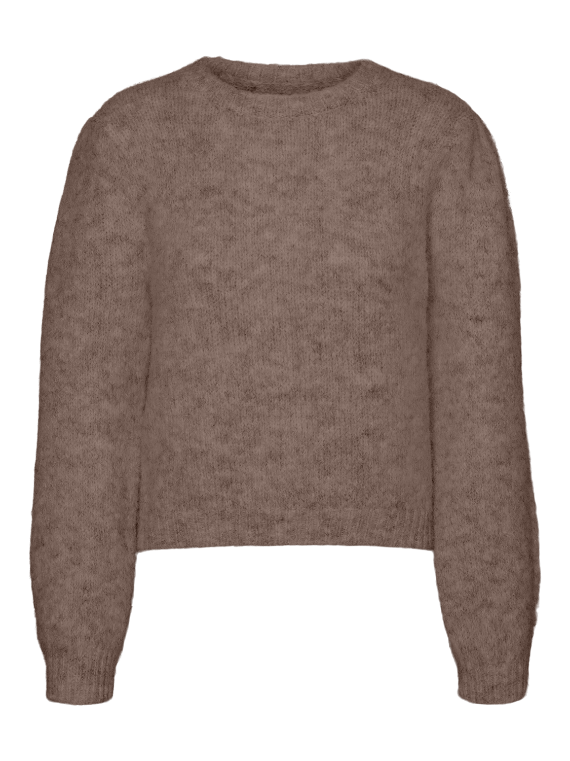 VMNOVAH Pullover
