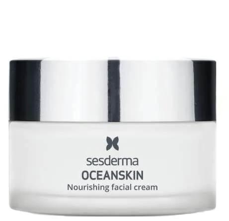 Sesderma Oceanskin nærende creme