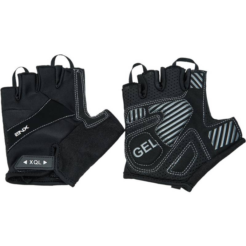 Endurance Cary Fahrradhandschuhe