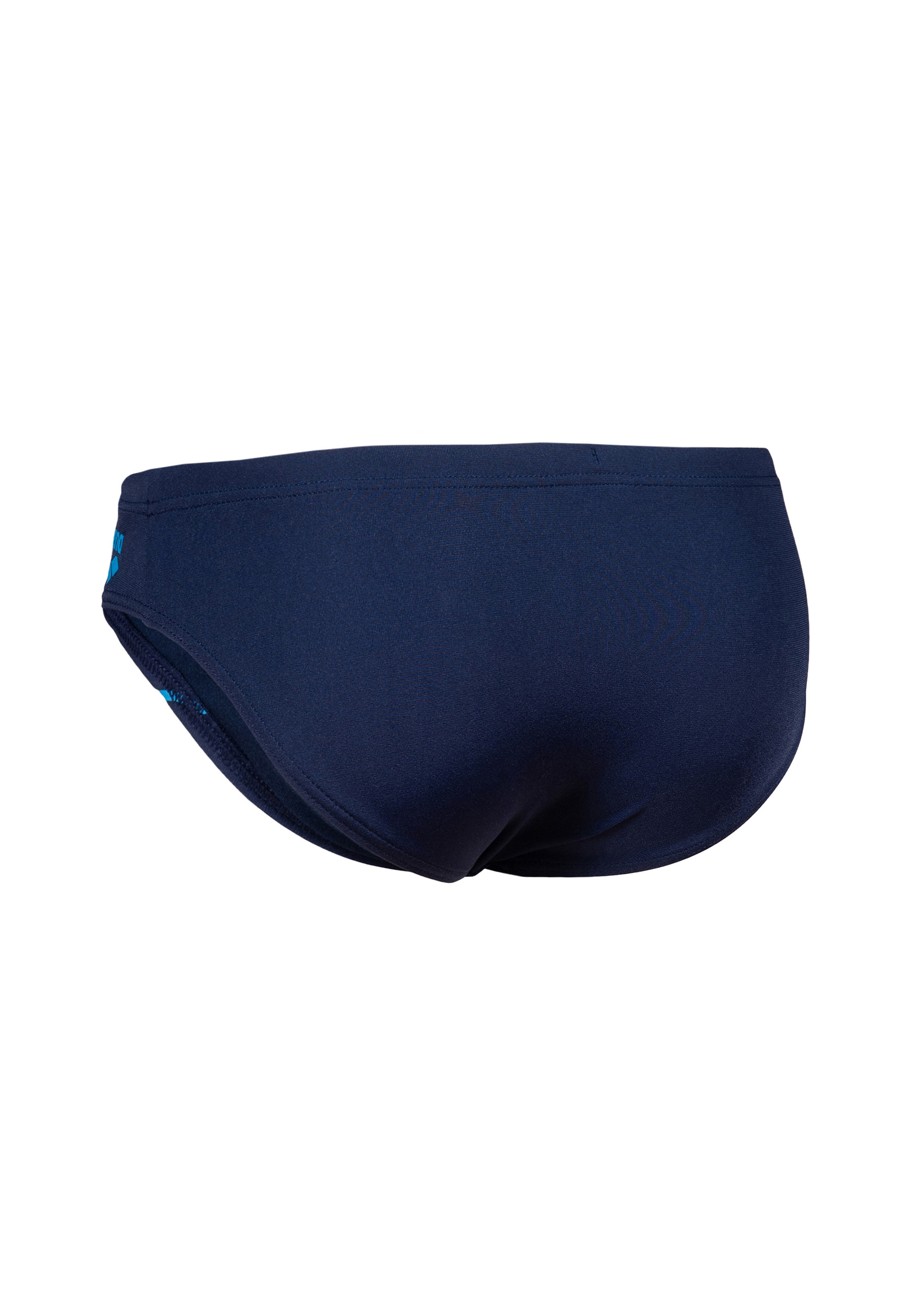 Athletic Swimwear 'GRAPHIC'