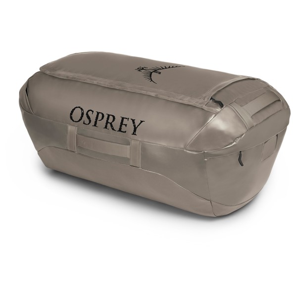 Osprey - Transporter 120 - Reisetasche