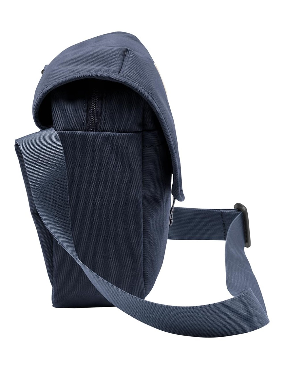 VAUDE Handtaschen blau Coreway Shoulderbag 6
