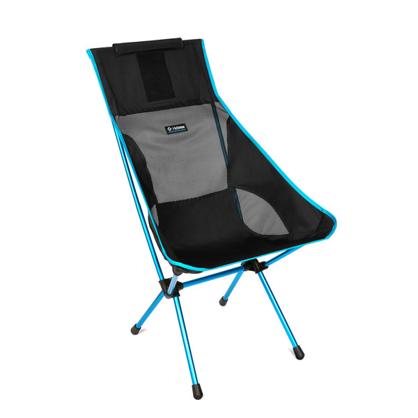 SUNSET CHAIR - Campingstuhl