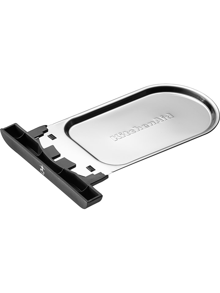 KitchenAid 2-Scheiben-Toaster 