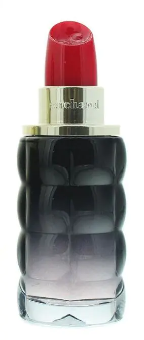 Cacharel Yes I Am kvepalai moterims 50 ml