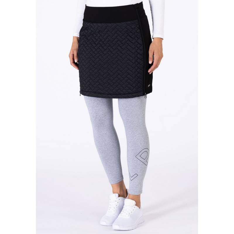 LPO Maxirock Damen