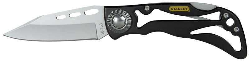 Stanley 0-10-253 Skelettmesser
