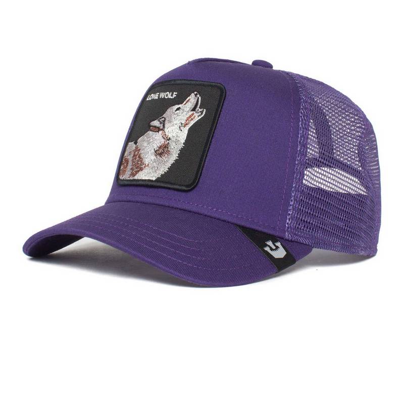 GOORIN BROS. Cap Cap