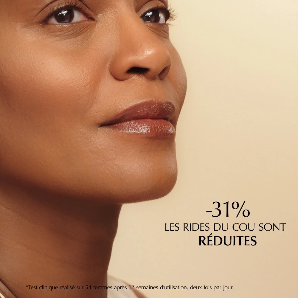 Krem odmładzający Estée Lauder Youth Revealing Cream SPF25