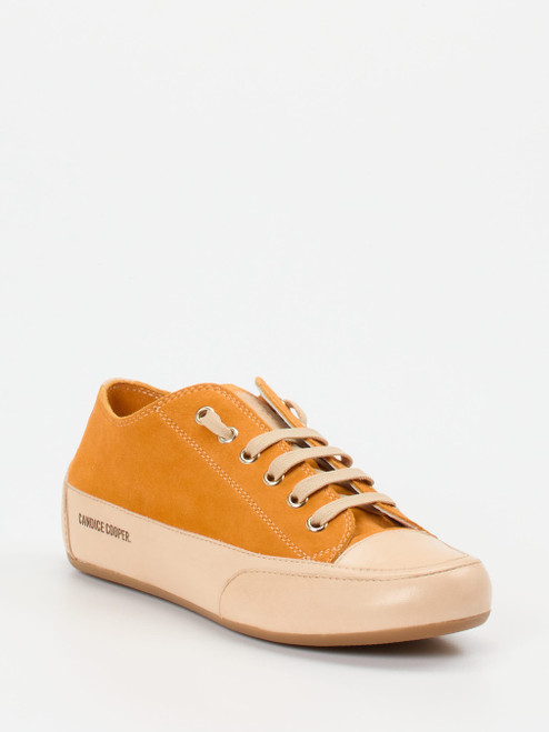 Sneaker-16615790019 Candice Cooper