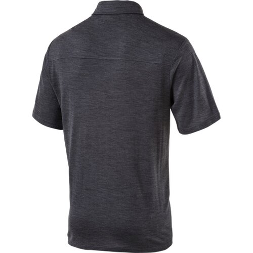 HERREN POLO HENDERSON II