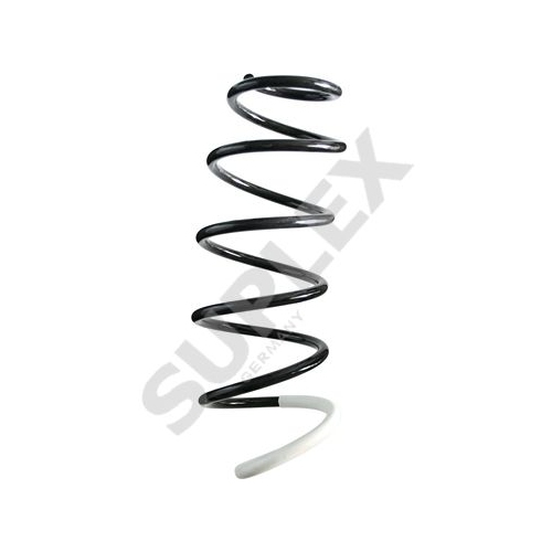 SCHRAUBENFEDER CITR VA             VP1 - ATU