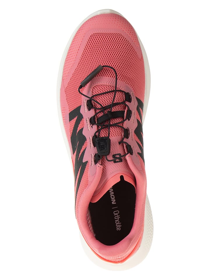 SALOMON Trailrunningschuhe 
