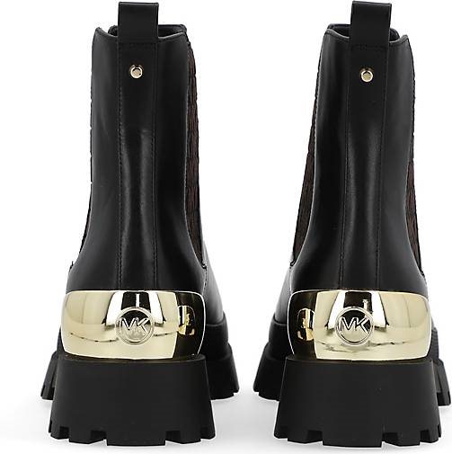 Michael Kors Chelsea Boot ROWAN