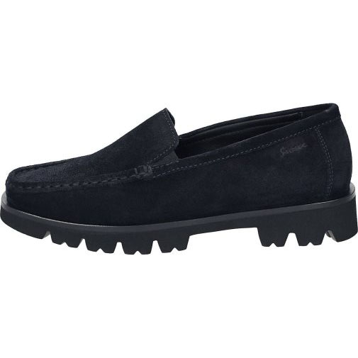 Sioux Slipper Cortizia-729