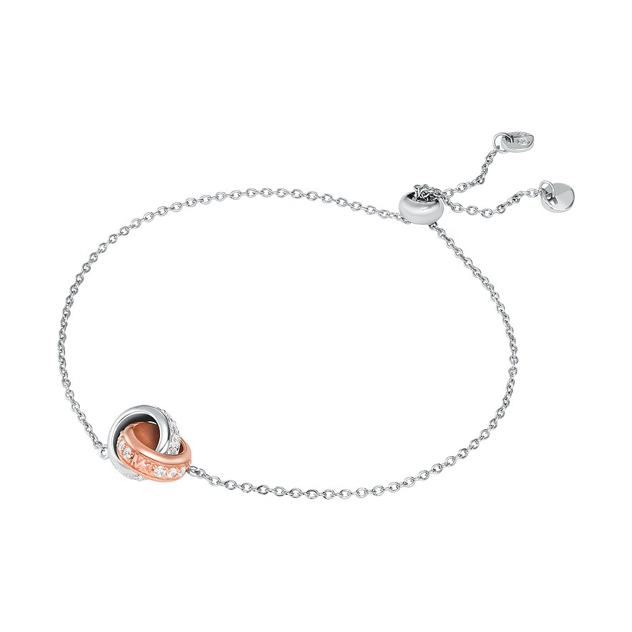 Michael Kors Schmuck-Set Kors Brilliance