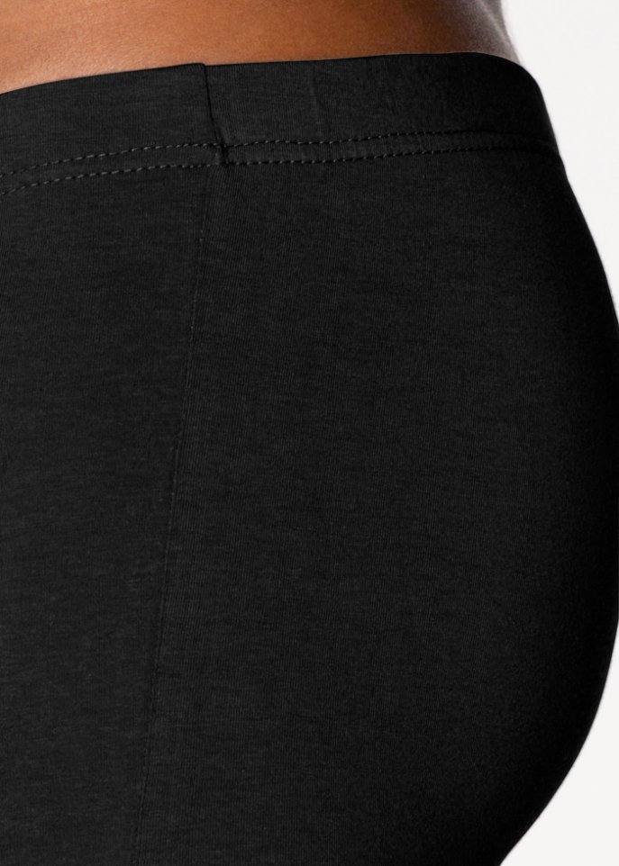 Boxer (3er Pack)