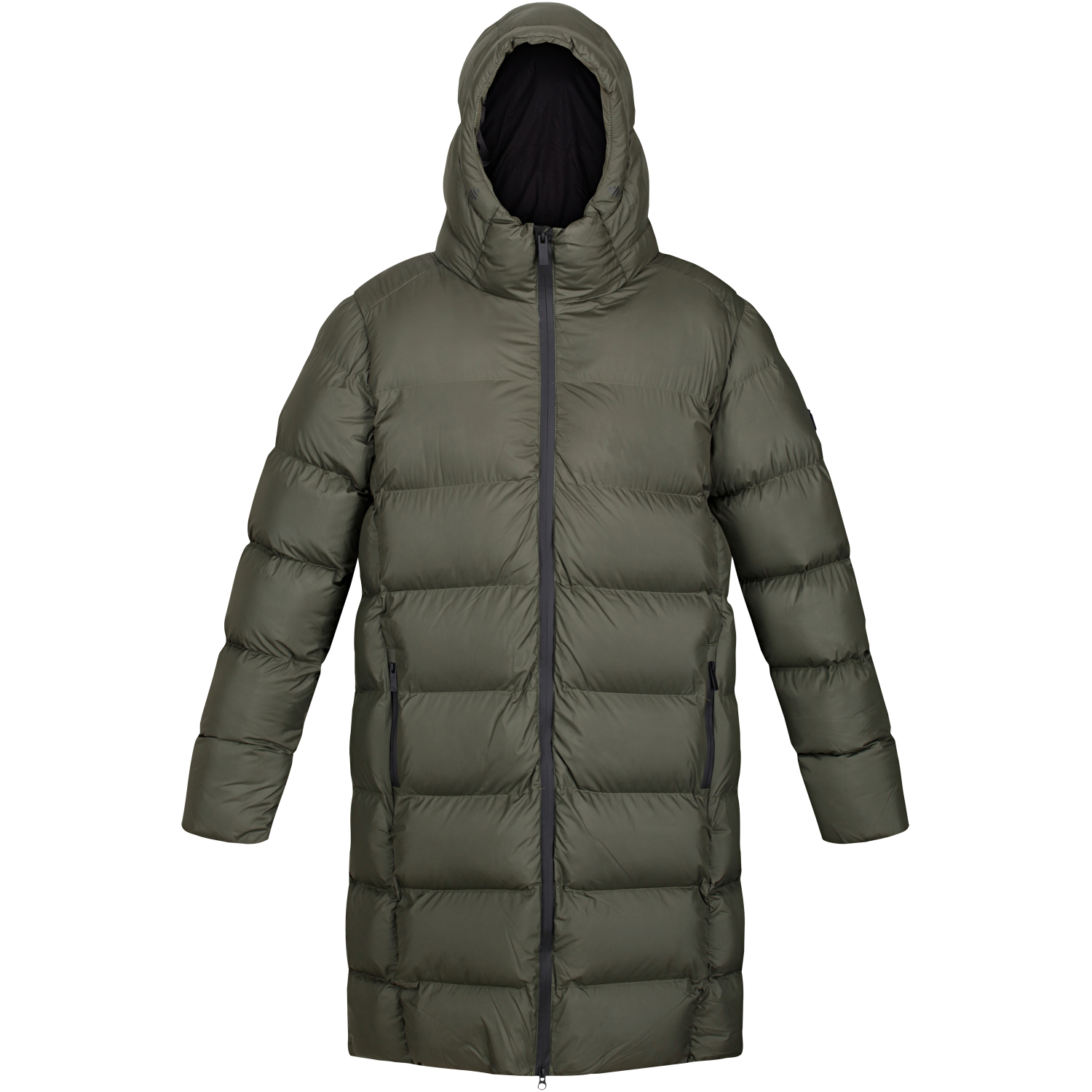 Regatta Herren Langparka Hallin