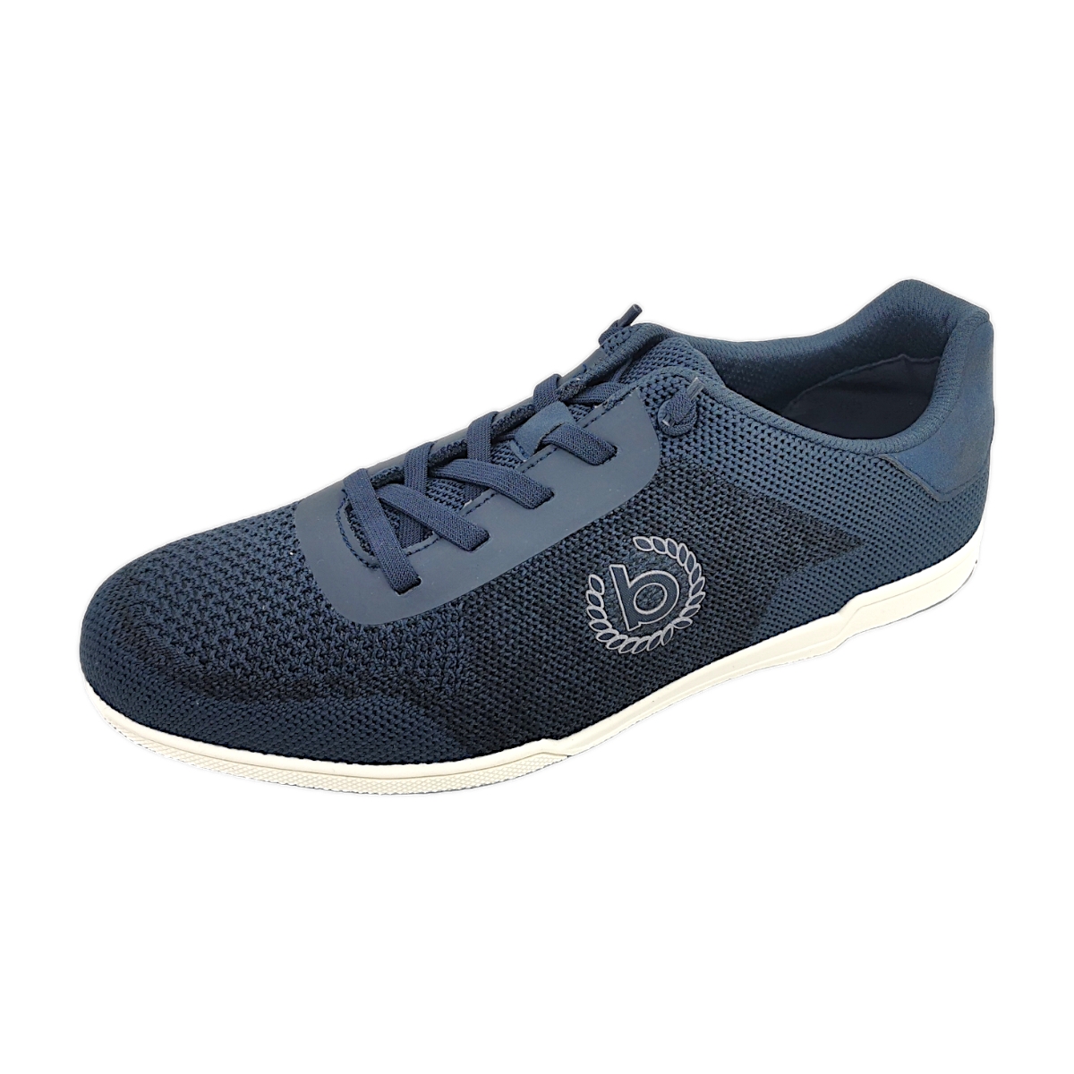 Bugatti Solar Exko 325-72613-6900 Blau 4100 Dark Blue