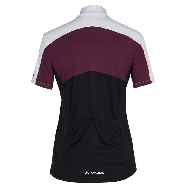 WO MATERA FZ TRICOT Damen - Fahrradtrikot