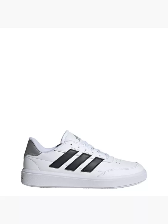 adidas Courtblock Schuh