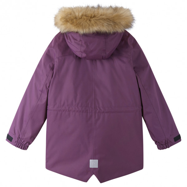 Reima - Kid's Naapuri - Winterjacke