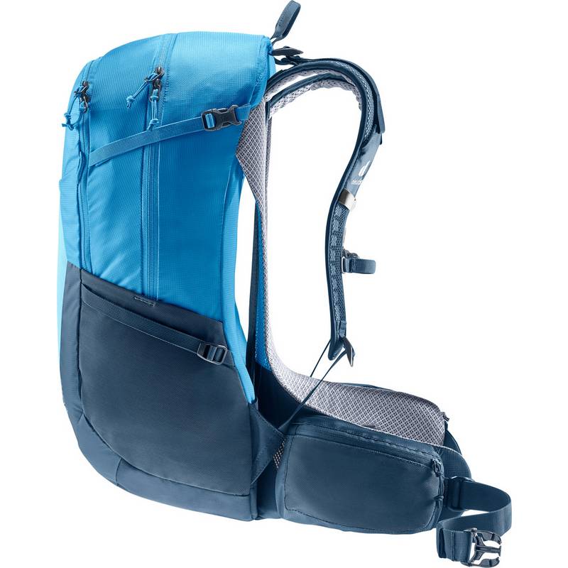 Deuter Futura 27 Wanderrucksack