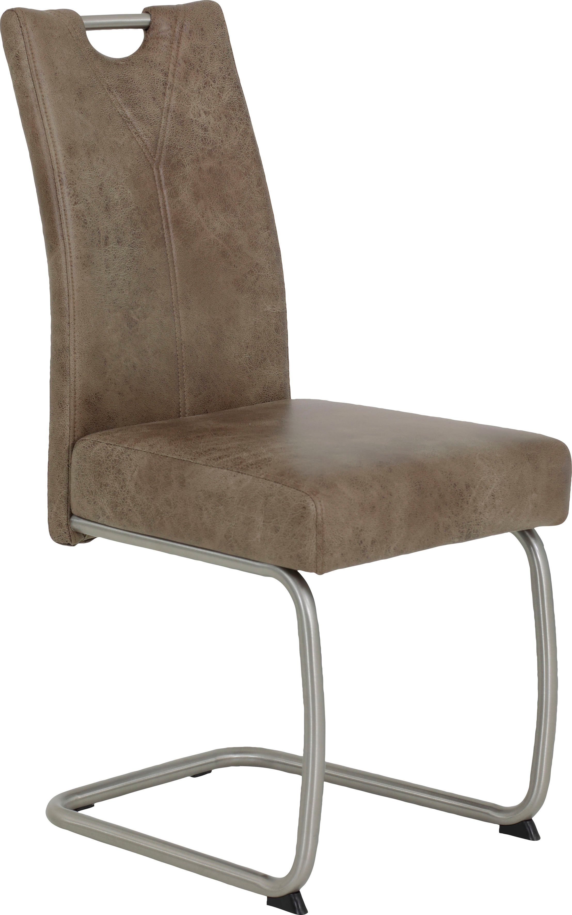 HELA Freischwinger Sophia S (Set, 2 St)