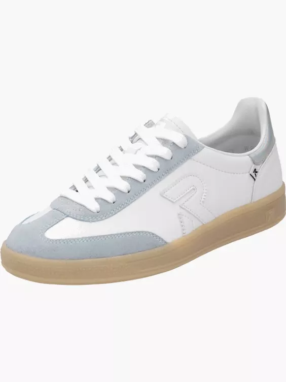 Rieker EVOLUTION Rieker EVOLUTION Damen Sneaker Low