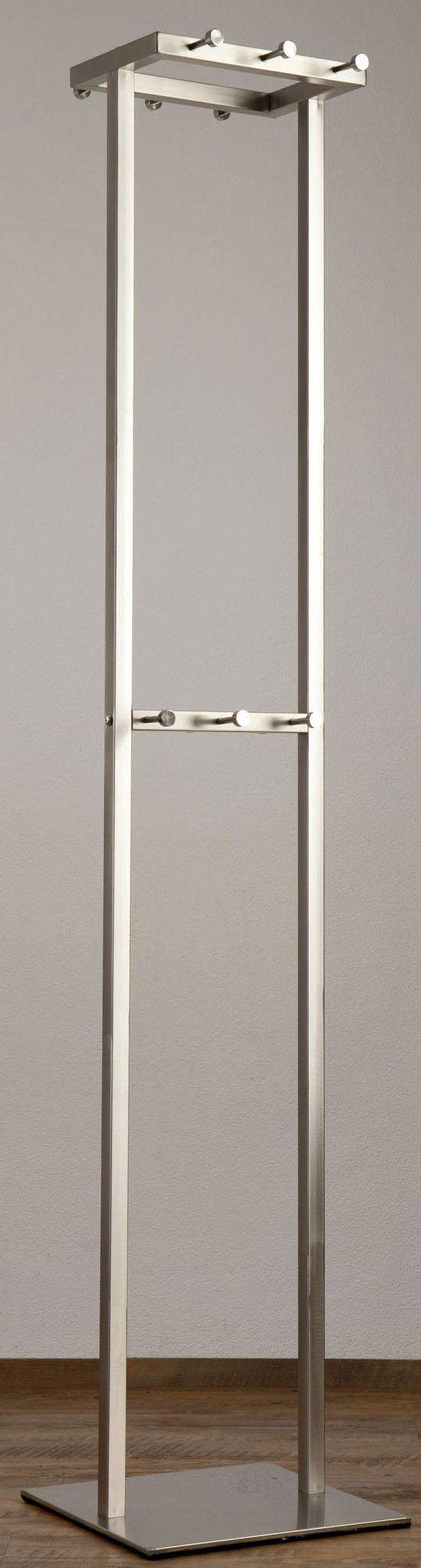 GGGStandgarderobe