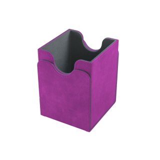 Gamegenic - Squire 100+ Convertible - Purple
