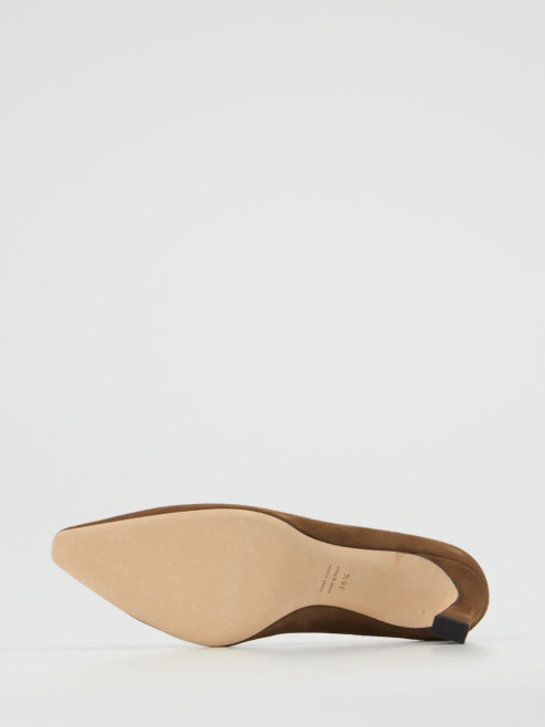 Pumps-14182290006 Konstantin Starke