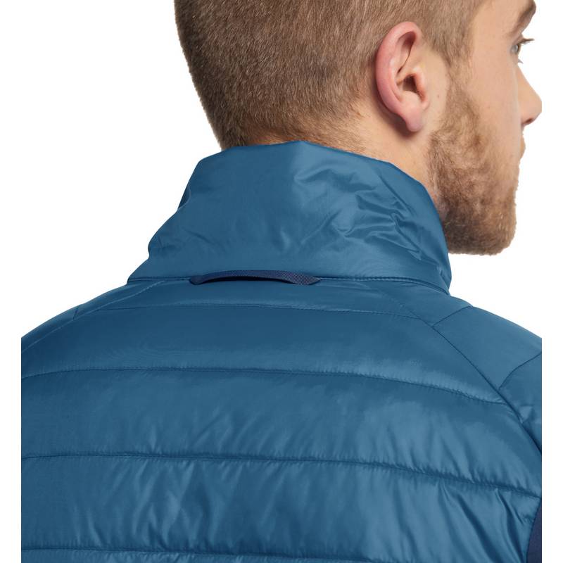 Haglfs Rapid Mimic Jacket Outdoorjacke Herren