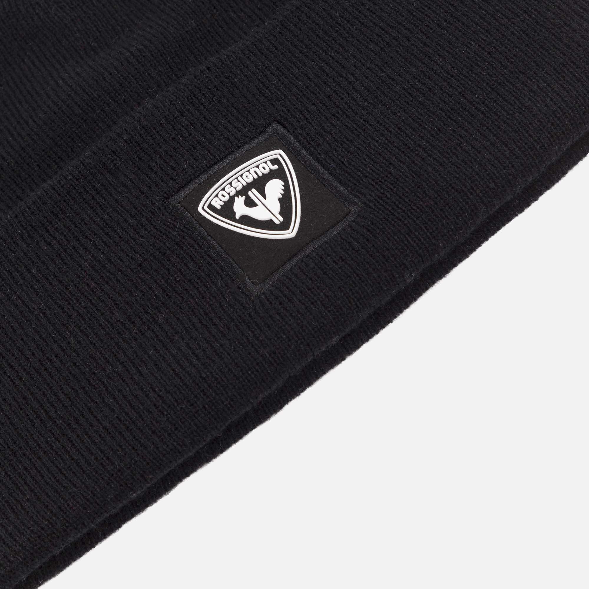 Bonnet Zely Femme