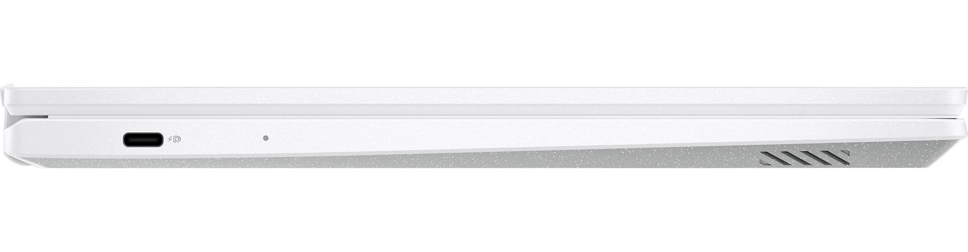 Asus Chromebook Plus CX3402CBA-MW0169 Chromebook (35,56 cm/14 Zoll, Intel Core i7 1255U, UHD Graphics, 512 GB SSD)