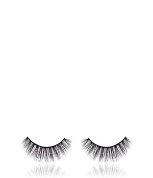 essence Lash Like A Boss Fearless Wimpern-2 Stk