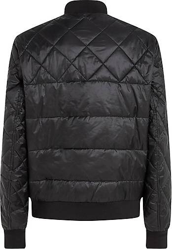 TOMMY HILFIGER Herren Bomberjacke