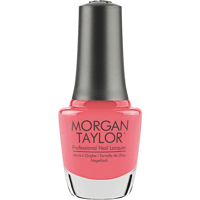 Nagellack