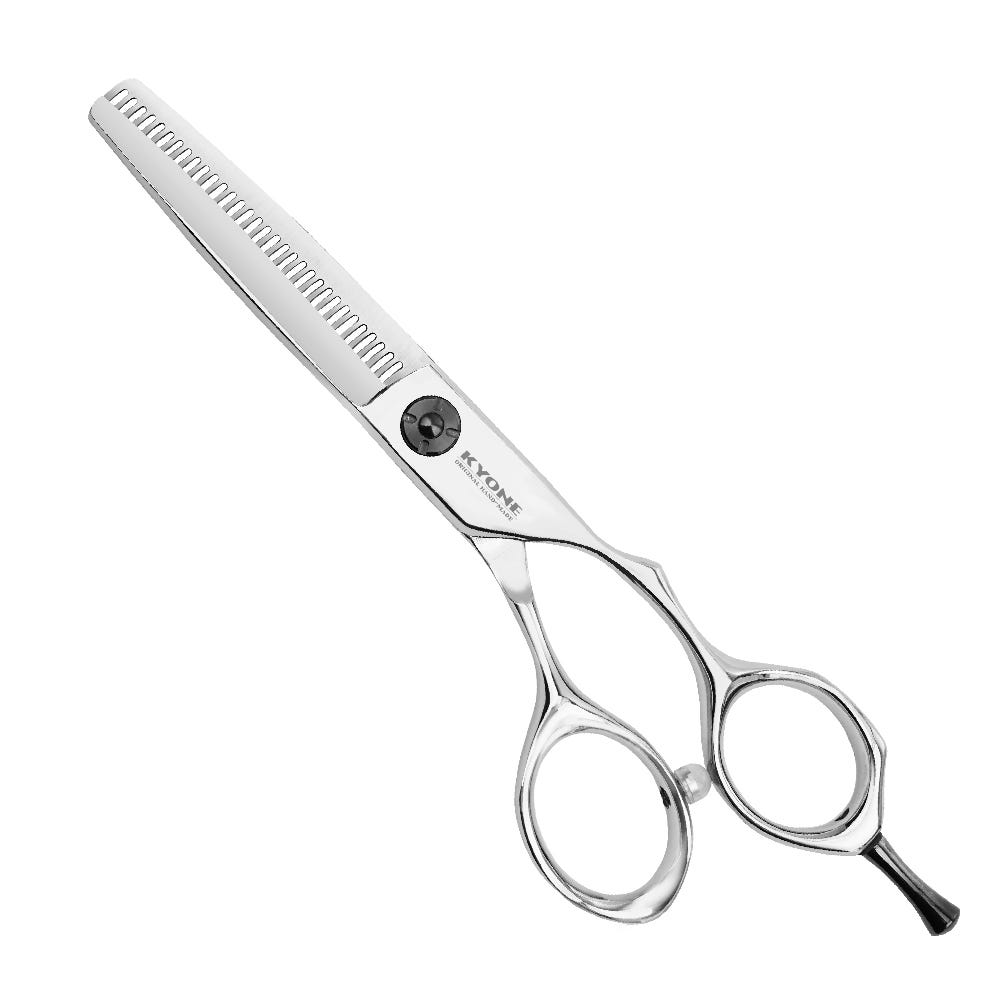 Kyone 510T-6,0