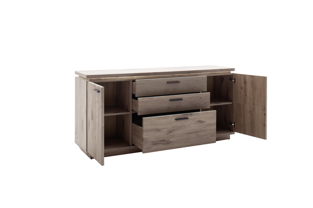 Sideboard Modena