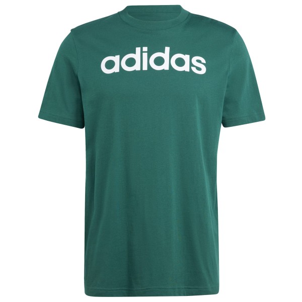 adidas - LIN SJ Tee - T-Shirt