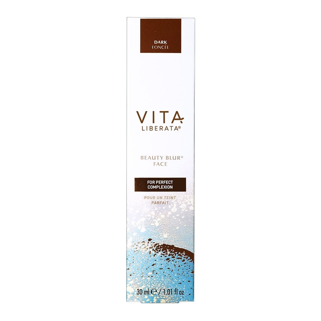 Vita Liberata Beauty Blur Visage