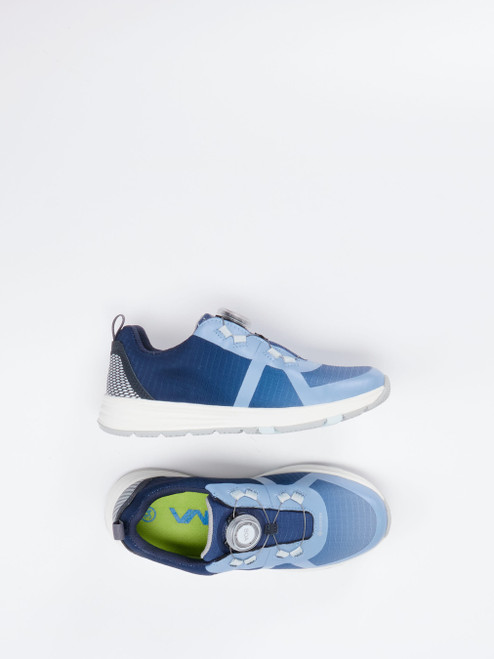 Sneaker-66111090185 Vado