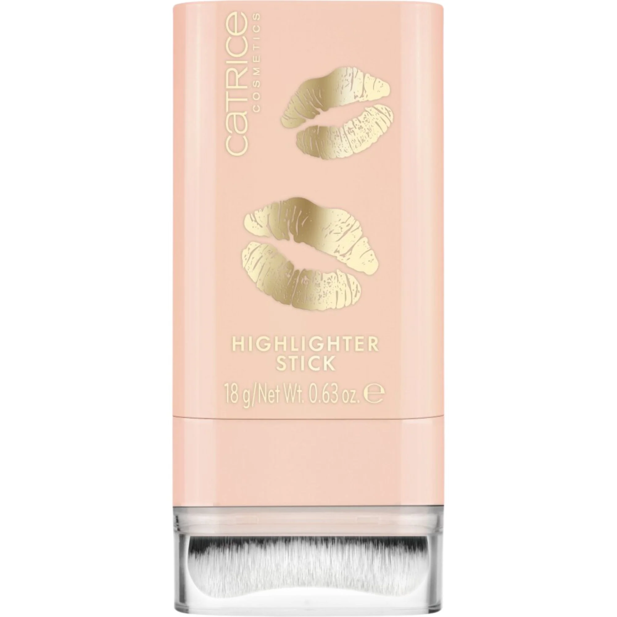 Barra iluminadora KISS & GLOW - Iluminadores y resaltadores